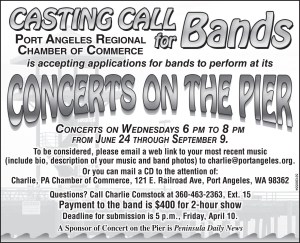 ((Click on image to enlarge))