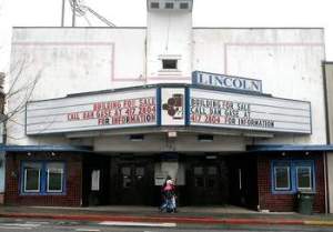 (Keith Thorpe/Peninsula Daily News)