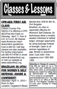 (Click on image to enlarge) ()