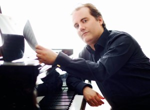 The Port Angeles Symphony Orchestra