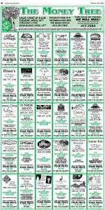 (Click on image to enlarge)