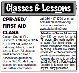 (Click on image to enlarge) ()