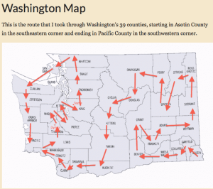 (EveryCounty.org (Click on image to enlarge))