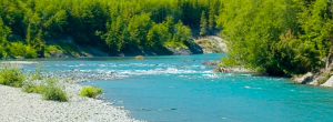 Hoh River (Hoh River Trust)
