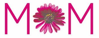 Four mothers will receive prizes. ()