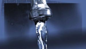 (The Associated Press)