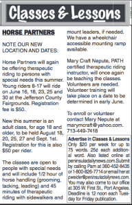 (Click on image to enlarge) ()