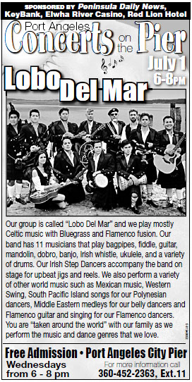 Click on image to enlarge