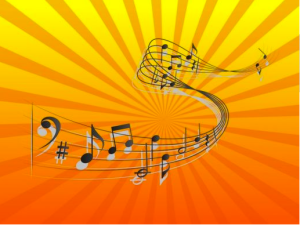 A summer bounty of free open-air concerts in Jefferson, Clallam counties this week