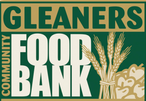 Fruit 'gleaners' need your help in Jefferson, Clallam counties