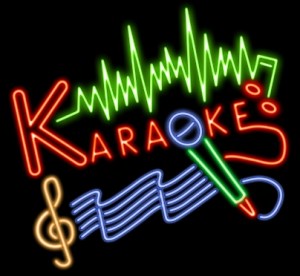 Show your stuff during Karaoke Idol in Sequim this coming Tuesday — how to sign up
