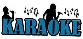 Contestants belt it out in Sequim's Karaoke Idol contest Tuesday . . . and other free open-air concerts in Jefferson, Clallam counties this week