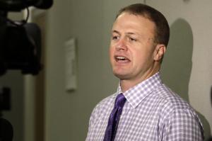 Tim Eyman (The Associated Press)