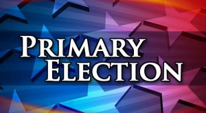 PLEASE VISIT OUR website after 8 p.m. for our coverage of the primary election races in Jefferson and Clallam counties