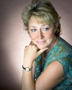 Greta Matassa