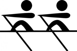 Sequim's Elise Beuke advances to rowing semifinals at World Junior Championships in Brazil