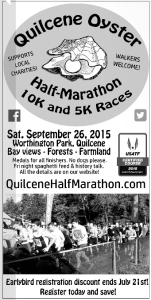 (Click on image to enlarge)