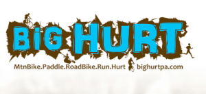 SPORTS BRIEFS: Big Hurt multi-sport race returns . . . Soccer registration in PA . . . YMCA flag football registration