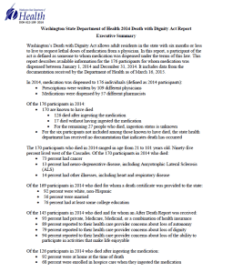 (Click on image to enlarge)