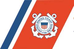 Coast Guard suspends search for Whidbey Island sailor; man presumed dead after boat breaks apart