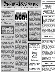 (Click on image to enlarge)