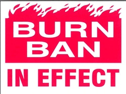 More Olympic National Forest campgrounds added to area burn bans