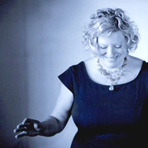 Neo-folk singer Jean Mann will give a concert this Saturday night at Coyle's Laurel B. Johnson Community Center. Michelle Smith-Lewis