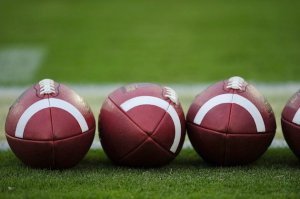 PREP FOOTBALL: Friday night roundup, featuring a high-scoring showdown between Forks and Chimacum