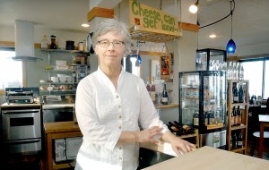 I dont want the feeling of regret and anger to eat away at me