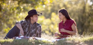 Kimberly Norris Guerrero