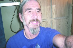 James Thomas Griffin ()