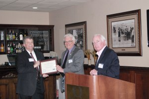 From left