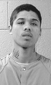 Ordez Eugene Kompkoff ()