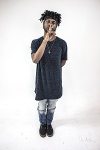 Highway Twenty Roadhouse