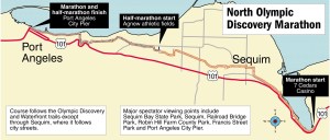 (Keith Thorpe/Peninsula Daily News)