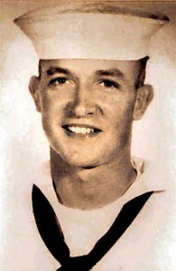 Marvin G. Shields ()