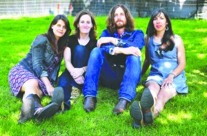 Port Townsend Brewing