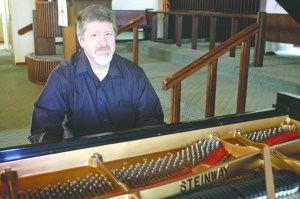 Ken Young