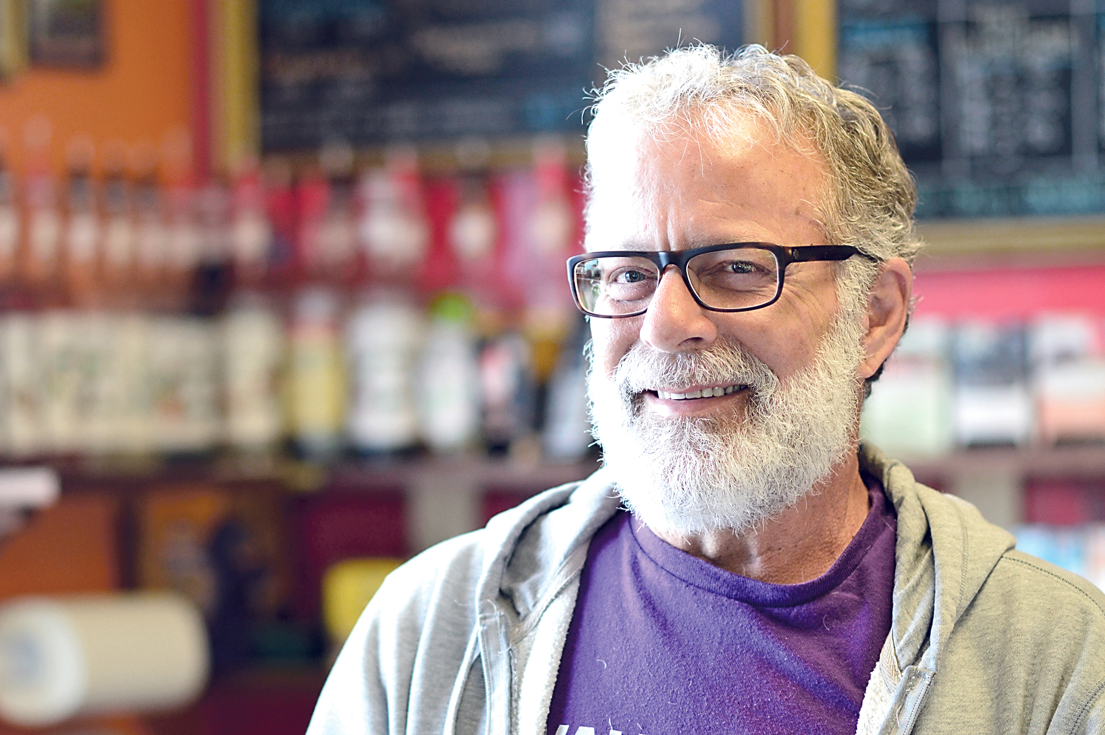 Rondo “Barracuda” Dodge ()