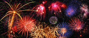 WEEKEND: Your guide to Independence Day events across the Peninsula
