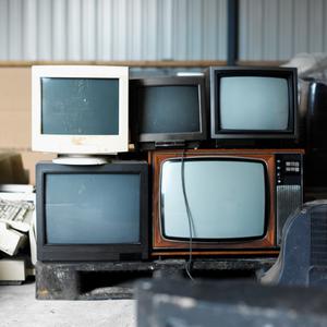 July 11 designated as day to rid your no-good home electronics with fundraiser near Sequim