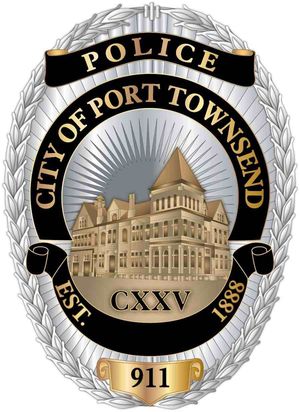 Eviction turns into argument at gunpoint, but no shots fired, Port Townsend police say