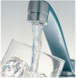 Port Angeles City Council decides to ask voters if they approve of adding fluoride to drinking water; question will appear on Nov. 3 ballot