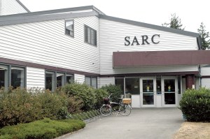 After Tuesdays defeat of a measure to form a metropolitan park district to solely fund Sequim Aquatic Recreation Center