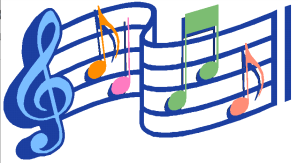 Sequim City Band, Silverdale Hometown Band join forces Sunday at Water Reuse Park