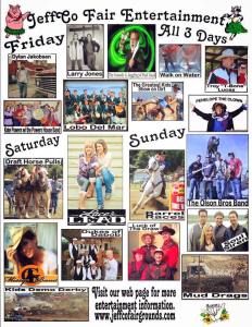 (Click on poster to enlarge)