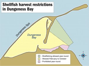 Keith Thorpe/Peninsula Daily News