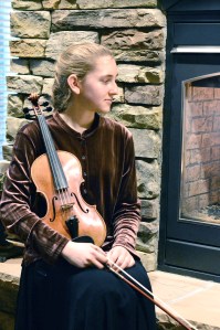 St. Luke's Episcopal Church