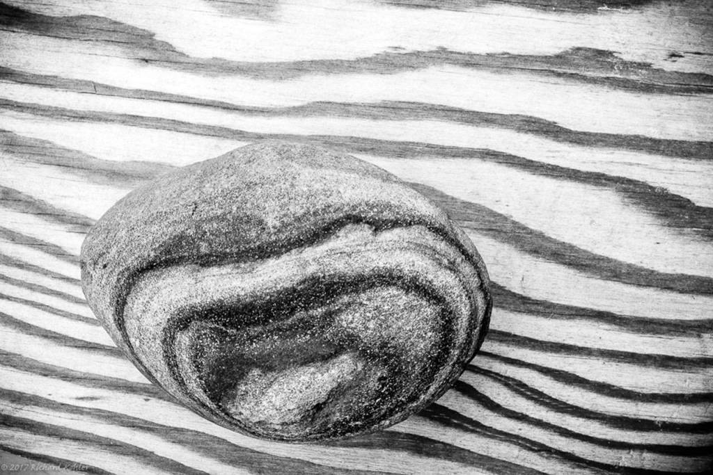 Richard Kohlers photography will be on display at Harbor Art, 110 E. Railroad Ave., on Saturday from 4 p.m. to 7 p.m. for the Second Weekend Art Walk in Port Angeles. (Richard Kohler)