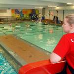 Pool measure approval to pave way for pool expansion